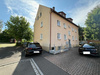 Mehrfamilienhaus kaufen in Kümmersbruck, mit Stellplatz, 732 m² Grundstück, 262 m² Wohnfläche, 12 Zimmer