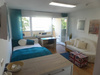 Etagenwohnung mieten in Nürnberg, mit Garage, 30 m² Wohnfläche, 1 Zimmer