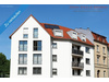Etagenwohnung kaufen in Nürnberg, mit Stellplatz, 123,31 m² Wohnfläche, 3,5 Zimmer