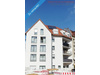 Etagenwohnung kaufen in Nürnberg, mit Stellplatz, 123,31 m² Wohnfläche, 3,5 Zimmer