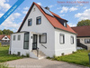 Einfamilienhaus kaufen in Zirndorf, mit Stellplatz, 307 m² Grundstück, 95 m² Wohnfläche, 4 Zimmer