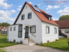 Einfamilienhaus kaufen in Zirndorf, mit Stellplatz, 307 m² Grundstück, 95 m² Wohnfläche, 4 Zimmer