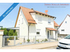 Einfamilienhaus kaufen in Röthenbach an der Pegnitz, mit Garage, mit Stellplatz, 251 m² Grundstück, 127,5 m² Wohnfläche, 5 Zimmer