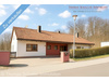 Einfamilienhaus kaufen in Mühlhausen, Oberpfalz, mit Garage, mit Stellplatz, 2.357 m² Grundstück, 242 m² Wohnfläche, 9 Zimmer