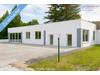 Doppelhaushälfte kaufen in Roth, mit Stellplatz, 290 m² Grundstück, 120 m² Wohnfläche, 5 Zimmer