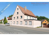 Mehrfamilienhaus kaufen in Roßtal, mit Garage, 640 m² Grundstück, 237,7 m² Wohnfläche, 14 Zimmer