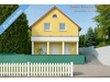 Einfamilienhaus kaufen in Freudenberg, mit Garage, mit Stellplatz, 1.094 m² Grundstück, 250 m² Wohnfläche, 10 Zimmer