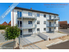 Erdgeschosswohnung kaufen in Büchenbach, mit Stellplatz, 68 m² Wohnfläche, 2 Zimmer