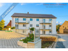 Erdgeschosswohnung kaufen in Büchenbach, mit Stellplatz, 68 m² Wohnfläche, 2 Zimmer