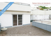 Terrassenwohnung kaufen in Ansbach, mit Garage, 161 m² Wohnfläche, 5 Zimmer