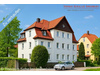 Mehrfamilienhaus kaufen in Nürnberg, mit Stellplatz, 570 m² Grundstück, 313 m² Wohnfläche, 15 Zimmer