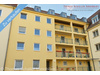 Etagenwohnung kaufen in Nürnberg, mit Stellplatz, 54 m² Wohnfläche, 2 Zimmer