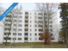 Etagenwohnung kaufen in Zirndorf, mit Garage, 92 m² Wohnfläche, 4 Zimmer