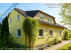 Einfamilienhaus kaufen in Velburg, mit Garage, mit Stellplatz, 716 m² Grundstück, 190 m² Wohnfläche, 8 Zimmer