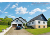 Zweifamilienhaus kaufen in Heiligenstadt i.OFr., mit Garage, mit Stellplatz, 729 m² Grundstück, 224 m² Wohnfläche, 8 Zimmer