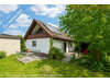 Einfamilienhaus kaufen in Pyrbaum, mit Garage, 923 m² Grundstück, 205 m² Wohnfläche, 6 Zimmer