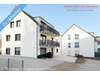 Etagenwohnung kaufen in Nürnberg, mit Stellplatz, 129 m² Wohnfläche, 4 Zimmer