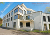 Terrassenwohnung kaufen in Fürth, mit Stellplatz, 88 m² Wohnfläche, 2 Zimmer