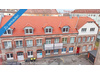 Dachgeschosswohnung kaufen in Nürnberg, mit Stellplatz, 266 m² Wohnfläche, 5 Zimmer