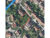Wohngrundstück kaufen in Wilhermsdorf, 969 m² Grundstück