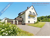 Einfamilienhaus kaufen in Greifenstein, mit Garage, 728 m² Grundstück, 178 m² Wohnfläche, 6 Zimmer