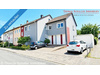 Zweifamilienhaus kaufen in Nürnberg, mit Garage, mit Stellplatz, 1.107 m² Grundstück, 154 m² Wohnfläche, 7 Zimmer