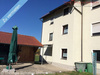 Etagenwohnung mieten in Berg bei Neumarkt in der Oberpfalz, mit Garage, mit Stellplatz, 62 m² Wohnfläche, 3 Zimmer