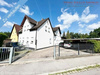 Einfamilienhaus kaufen in Lauf an der Pegnitz, mit Stellplatz, 550 m² Grundstück, 165 m² Wohnfläche, 8 Zimmer