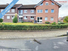 Mehrfamilienhaus kaufen in Bad Bentheim, mit Stellplatz, 1.398 m² Grundstück, 650 m² Wohnfläche, 29 Zimmer