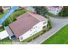 Zweifamilienhaus kaufen in Lorch, mit Garage, mit Stellplatz, 632 m² Grundstück, 223 m² Wohnfläche, 7 Zimmer