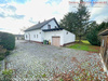Einfamilienhaus kaufen in Pfatter, mit Garage, mit Stellplatz, 1.175 m² Grundstück, 150 m² Wohnfläche, 7 Zimmer