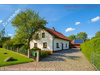 Einfamilienhaus kaufen in Pfatter, mit Garage, mit Stellplatz, 1.175 m² Grundstück, 150 m² Wohnfläche, 7 Zimmer
