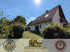Einfamilienhaus kaufen in Heroldsberg, mit Garage, mit Stellplatz, 810 m² Grundstück, 159 m² Wohnfläche, 5 Zimmer