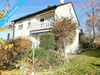 Zweifamilienhaus kaufen in Weißenburg in Bayern, mit Garage, mit Stellplatz, 801 m² Grundstück, 130 m² Wohnfläche, 5 Zimmer