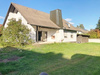 Zweifamilienhaus kaufen in Burgthann, mit Garage, mit Stellplatz, 891 m² Grundstück, 218 m² Wohnfläche, 8,5 Zimmer
