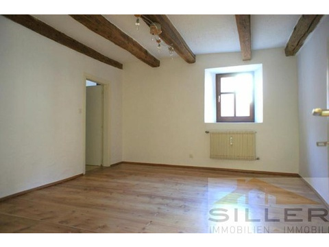 Büro, Praxis, Raum mieten, pachten in Sterzing