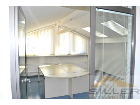 Büro, Praxis, Raum mieten, pachten in Sterzing