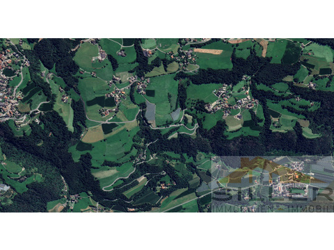 Land Forstwirschaft kaufen in Klerant, 15.784 m² Grundstück