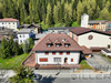 Haus kaufen in Trentino-Südtirol, mit Garage, 950 m² Grundstück, 712 m² Wohnfläche, 24,5 Zimmer