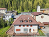 Haus kaufen in Trentino-Südtirol, mit Garage, 950 m² Grundstück, 712 m² Wohnfläche, 24,5 Zimmer