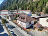 Haus kaufen in Trentino-Südtirol, mit Garage, 950 m² Grundstück, 712 m² Wohnfläche, 24,5 Zimmer