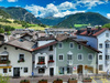 Wohnung kaufen in Sterzing