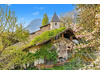 Haus kaufen in Trentino-Südtirol, 2.644 m² Grundstück