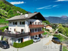 Wohnung kaufen in Brixen, mit Garage, mit Stellplatz, 89,82 m² Wohnfläche, 4 Zimmer
