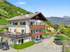 Wohnung kaufen in Brixen, mit Garage, mit Stellplatz, 89,82 m² Wohnfläche, 4 Zimmer