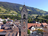 Wohnung kaufen in Sterzing, mit Stellplatz