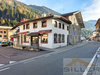 Cafe kaufen in Brennero