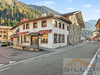 Cafe kaufen in Trentino-Südtirol