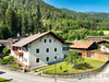 Mehrfamilienhaus kaufen in Stilfes, mit Stellplatz