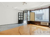 Büro, Praxis, Raum kaufen in Sterzing
